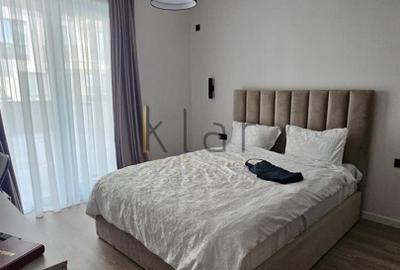 Apartament 3 camere 75 mp terasa 82 mp 2 parcari! Zona Vivo! - 5