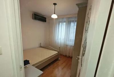 Lujerului | 2 Camere | Metrou | Parcare - 3