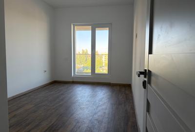 Apartament 2 camere+Loc de parcare,mutare imediata,Promenada Lacului Morii - 21