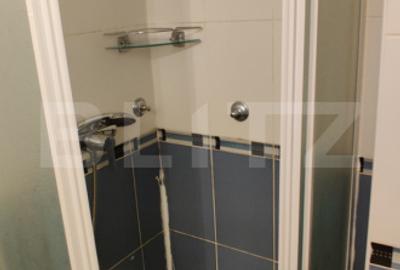 Apartament 4 camere | 113 mp | Parcare | Boxa subsol | Zorilor - 14