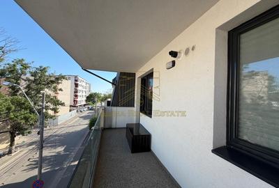 Prima Inchiriere - 2 Camere - Loc parcare subteran - Pet friendly - 5