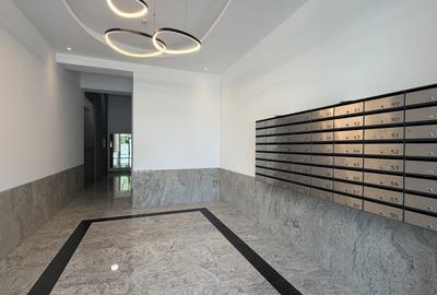 De vanzare | Apartament nou 2 camere Zenith Belle Tour FARA TVA | 13 Septembrie - 15