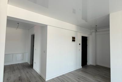 Adamant Towers  - Apartament 2 camere- FINALIZAT - Rond Vechi - 3