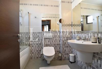 Inchiriere apartament I Kiseleff - 15