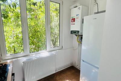 Direct Proprietar 2 camere Aradului-Iulius Mall - 2