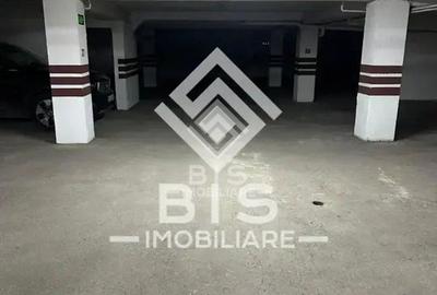 Apartament 2 Dormitoare / Bloc Nou / Zona Centrala - 8