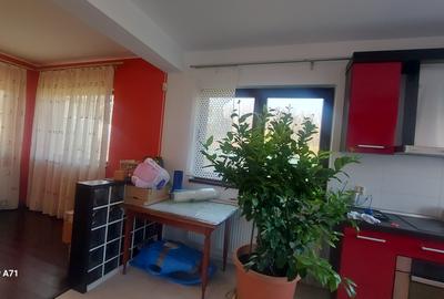Gradistea- 2 vile individuale construite in regim propriu in anul 2008! - 29