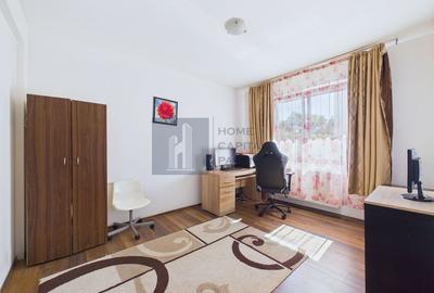 Casă individuală 4 camere | Teren 840 mp | Clinceni | Construcție 2022 - 19