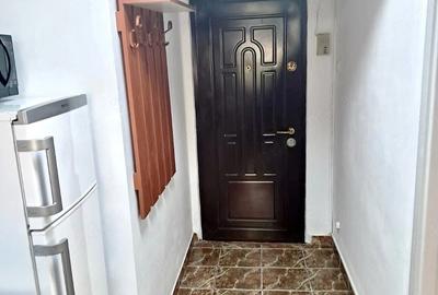 2 camere Piata Sudului | Prima inchiriere - pet friendly - 9
