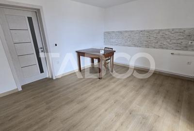 Spatiu birouri de inchiriat 48mp 2 camere baie parcare in DaVinci - 5