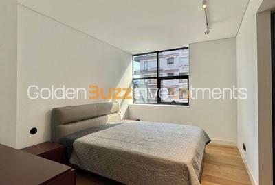 Apartament tip loft | Duplex | 4 camere - 10