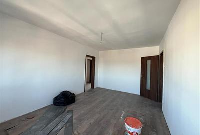 Lugoj, Apartament 3 Cam., 84 Mp., Semidecomandat, et.6, Central Blocul Postei - 19