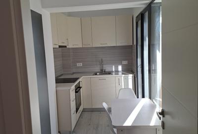 Apartament 2 camere Prima Închiriere la 5 minute de metrou Lujerului Bloc 2025 - 11