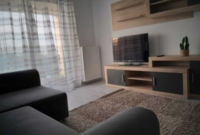 Inchiriere apartament 2 camere in Exigent Faza 2 - 3