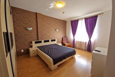 Apartament 2 camere etaj intermediar | comision 0 - 6