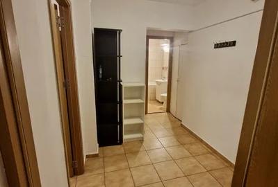 2 camere | Giulesti - Crangasi | Decomandat - 5