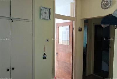 Apartament 2 camere  Decomandat Pta. Sudului, - 4