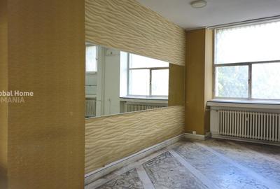 Spatiu Birouri | Ultracentral | Unirii - 10
