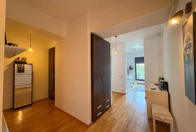 Modern Comfort Meets Prime Location Pipera Boulevard - 34