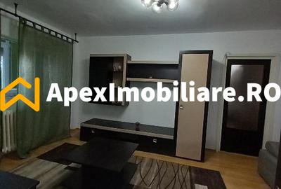 Apartament 2 camere de inchiriat Rahova București | ApexImobiliare.ro - 3