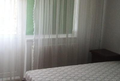 Apartament 2 camere decomandat – Timișoara, Zona Calea Șagului | 90.000 € - 11