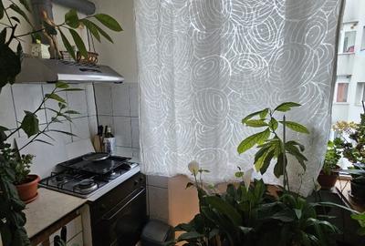 PROPRIETAR | 2 camere decomandat | 350m Herăstrău | 500m M6 | Etaj 2/4, Baneasa - 11