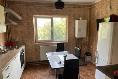 Apartament 2 Camere Vitan - 3