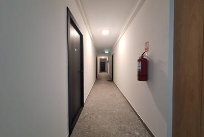 Apartamente cu 2 camere de vânzare în  Apahida - 5