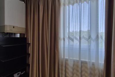 Apartament 3 camere Nicolina Str Salciilor - 4
