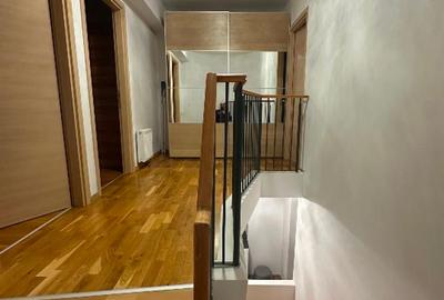 Apartament 3 camere - Dristor - New Town Residence - 5