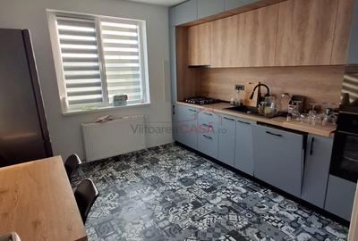 Casa Individuala Comuna Berceni, 3 camere, 1 bai, 3 min de Lidl, Mega, Penny - 9