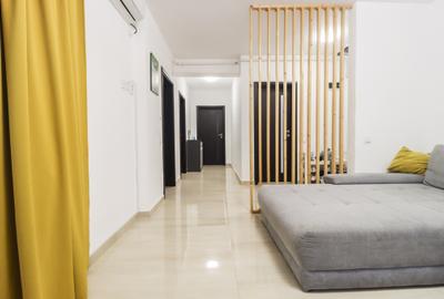 Apartamentul Beag – tot ce ai nevoie este langă tine – - 4