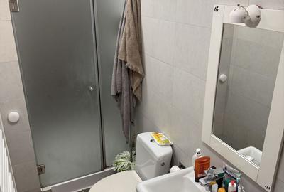 0%! Apartament cu 3 camere, 79mp + balcon de 36mp + Pod, zona Soarelui - 12