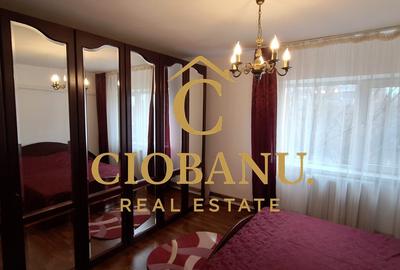 Apartament etaj 1/4 cu 2 camere zona Brazda de inchiriat - 2