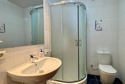 Vila 6 camere, complex rezidential cu piscina, Erou Iancu Nicolae - 11