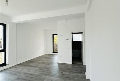 VANZARE ViLA  NOUA DE LUX 438mp TEREN zona PRIMARIEI TUNARI 0 COMISION - 10