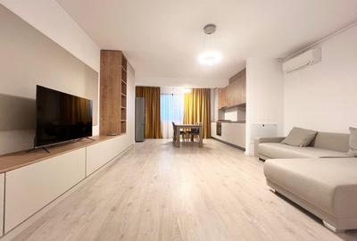 NOU / DEOSEBIT / SPATII GENEROASE - 4