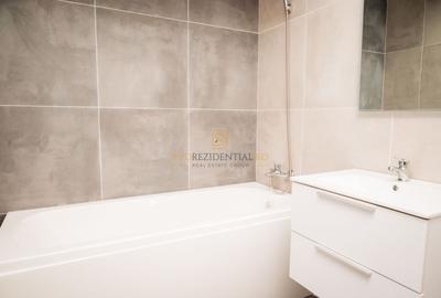 Apartament in zona Brancoveanu-Grand Arena, 2 camere, decomandat - 6