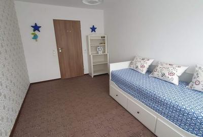 Apartament 3 CAMERE BD TIMISOARA - 4