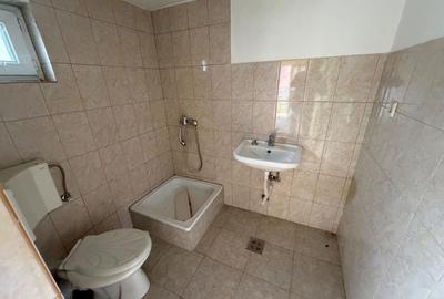 Casa de vanzare 255mp utili, 1974mp teren - Balomir - 10