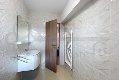 Apartament spatios 3 camere, 70 mp, optional garaj, langa Iulius Mall - 12