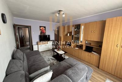 Apartament 2 camere - decomandat, B-dul Regele Ferdinand - 2