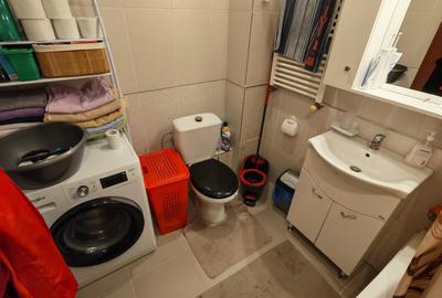 Apartament 2 camere spațios în Complexul Jupiter – Sector 4 | Parcare inclusă - 14