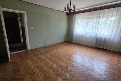 Apartament 3 camere, Hotel Traian - 3
