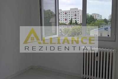 Apartament cu 2 camere decomandat în Brâncoveanu