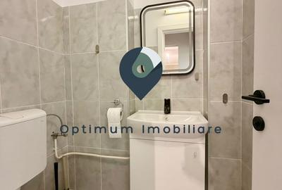 Apartament cu 4 camere in Manastur, renovat, 78 mp, zona Minerva ! - 14