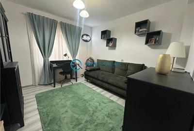 Royal Imobiliare - Vanzare casa in zona Bucov - 10