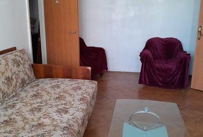Bucurestii Noi-Jiului, Apartament 2 camere - 3