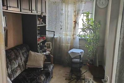 Apartament 3 camere Bulevardul Unirii - 3