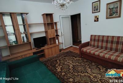 De Vânzare– Apartament 1 cameră Mazepa I - 5